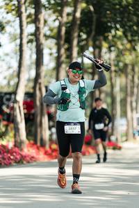 BIB: 
                            <button type="button" onclick="openModal(27506995)" class="btn btn-primary btn-sm float-right btn-popup" data-toggle="modal" data-target=".modal-high-quality">
                        <i class="fas fa-shopping-cart"></i> Add to Cart
                    </button>
                                            <button type="button" onclick="isThisMe(27506995, true)" class="btn btn-success btn-sm float-right btn-popup btn-isme hidden" data-toggle="tooltip" data-placement="bottom" title="นี่คือรูปของคุณใช่ไหม คลิกที่นี่เพื่อเอาเข้าอัลบั้ม">
                        <i class="fas fa-plus"></i> Add to album
                    </button>
                    <button type="button" onclick="isThisMe(27506995, false)" class="btn btn-warning btn-sm float-right btn-popup btn-isnotme hidden">
                        <i class="fas fa-ban"></i> Remove from album
                    </button>